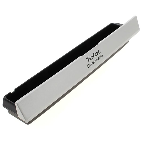Bac för fett ts-01027870 - plancha tefal