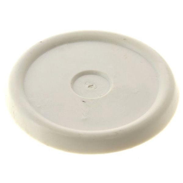 Övre propp tank 481246278998 - diskmaskin