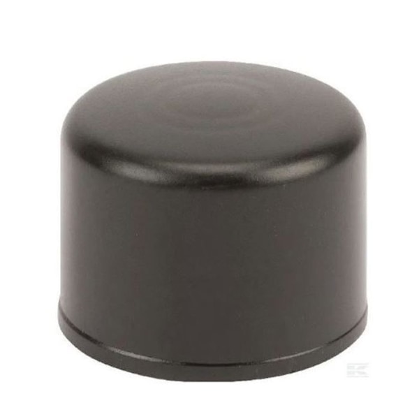 Bouchon cache ekru 122110230/0 - gräsklippare