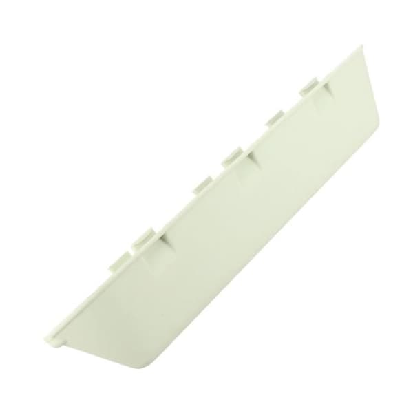 Rummun lapaset l=226mm C00799111 - Ariston-pesukone - Rummun lapaset