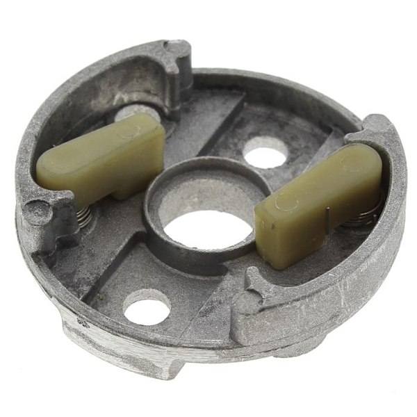 Cliquets för startmotor 183082003/0 a183082003/0 - häcksax