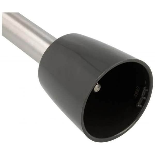 Pystysuora sekoitin 4 terällä MS-651822 - Moulinex-sekoitin - Jalustat