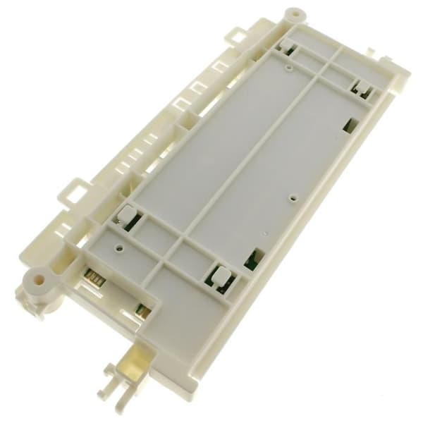 Strømmodul 1366100301* - Tørretumbler A.e.g - Moduler