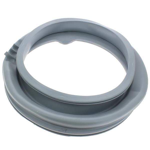 Ikkunapehmuste c00286083 - Ariston-pesukone - Tiivisteet