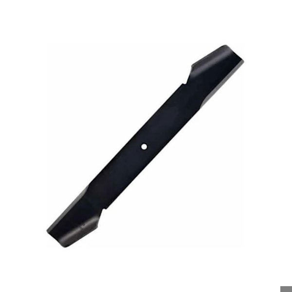 Lame l=49cm 532143978, 6109-004-1001 - traktor husqvarna