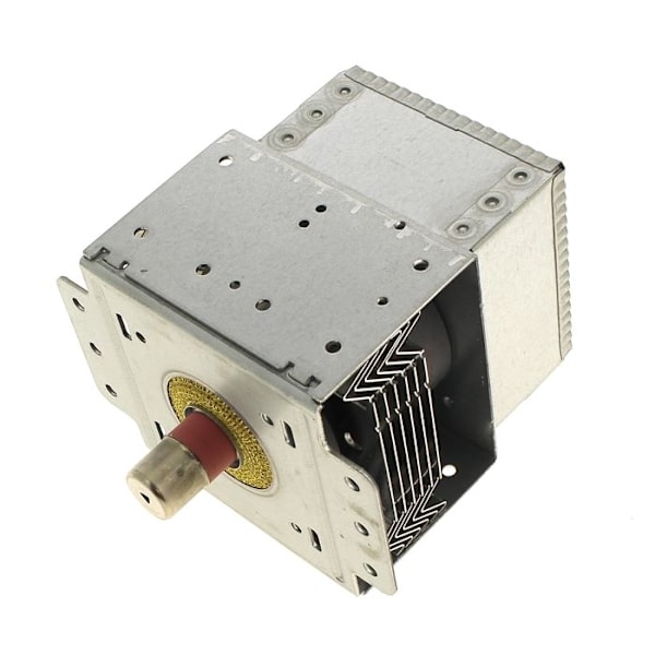 Magnetron 2m214-39f 2b71732g 6324w1a008b - mikrovågor