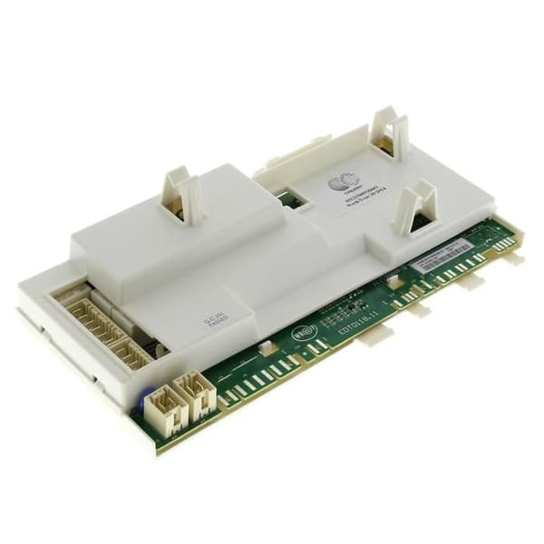 Modul arcadia c00254535* - Tvättmaskin Ariston - Moduler