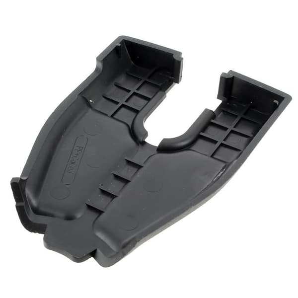 Ketjun jarrulevy 90502142 - Black & Decker - Ketjut ja ketjun ohjaimet
