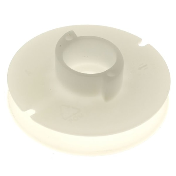 Poulie lanceur 396020 58040019 - häcksax mac allister