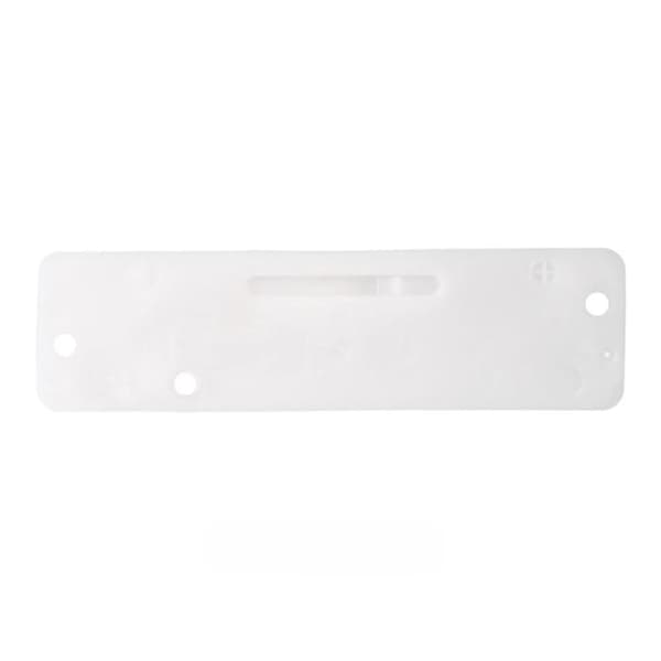 Fäste för fasad 70027684 - Ikea diskmaskin - Stöd och fästen