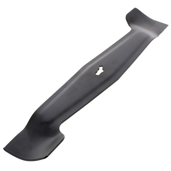 Gräsklipparblad l = 35cm cl111030113 - gräsklippare