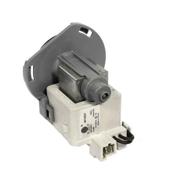 Pump tömning 9010221 32x2769 c00312825 - Diskmaskin Beko - Pumpar