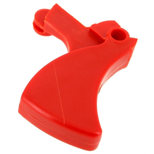 Gachette spa420006 clht2660b05 - häcksax