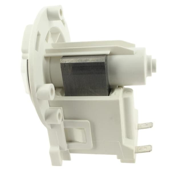 Tyhjennyspumppu 1327320204 - Pesukone A.e.g - Pumpit