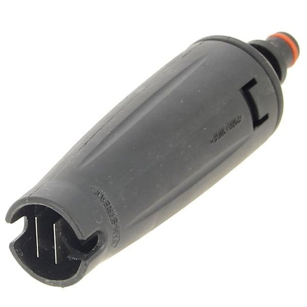 Buse jet plat 91104538 - högtryckstvätt parkside