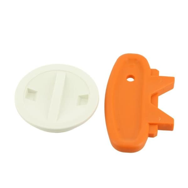 Bouchon PB 07957 4402043101 - Uima-altaan varusteet - Bouchon