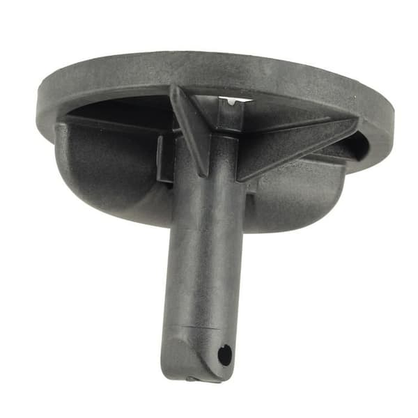 BOISSEAU + JOINT ETOILE VENTIL 14965-0028 - Poolfilter Sta-rite - Packningar