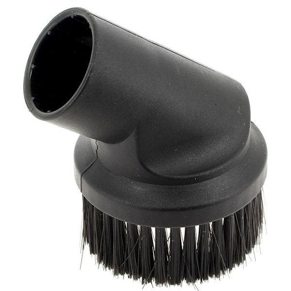 Borste d=32 mm 481281718543 rpb408 - dammsugare