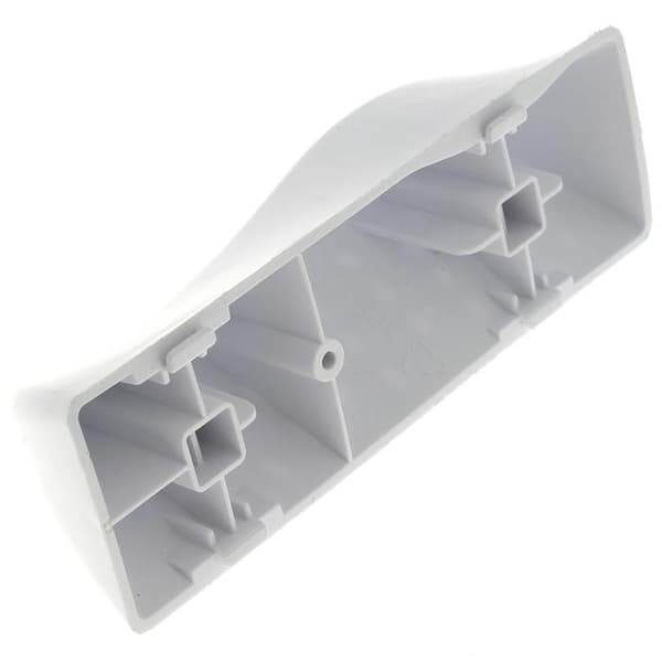 Rummun lapas 42097400 - Daewoo-pesukone - Rummun lapaset