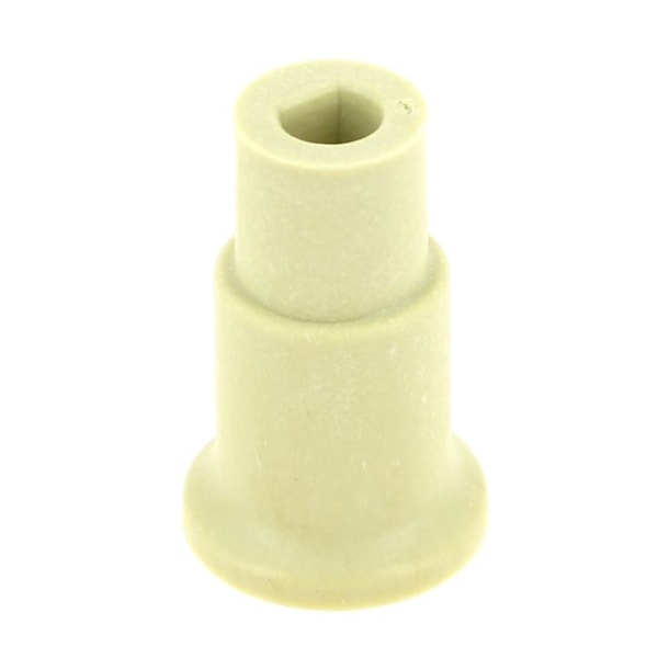 Tränare kopplare fs-9100014149 ss-193192 - mixer