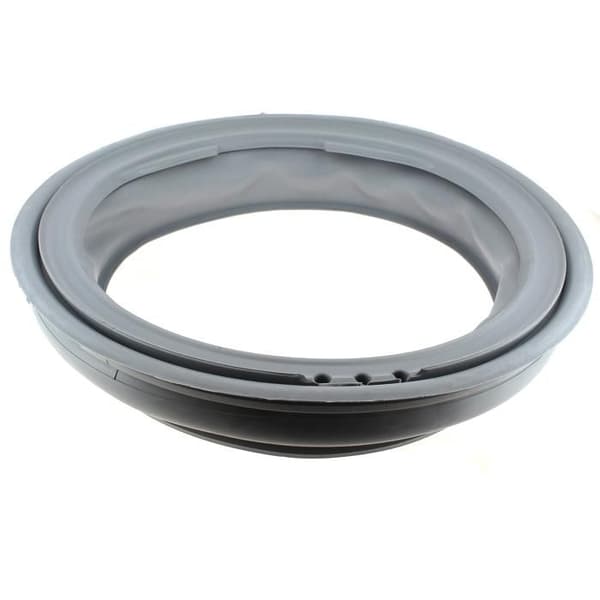 Ikkunapehmuste 00667220 - Bosch-pesukone - Tiivisteet