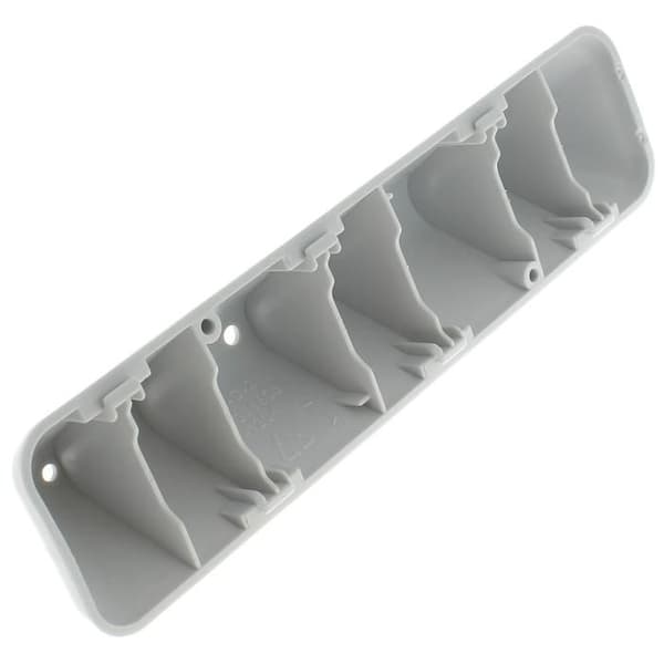 Rummun lapas 00669833 - Bosch-pesukone - Rummun lapaset