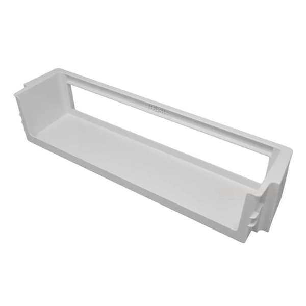 Balconnet flaskor 743289902, 743289900 - Kylskåp Liebherr - Balconnetter