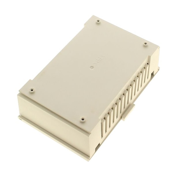 Modul för kraft ms-621853 - ölbryggare krups