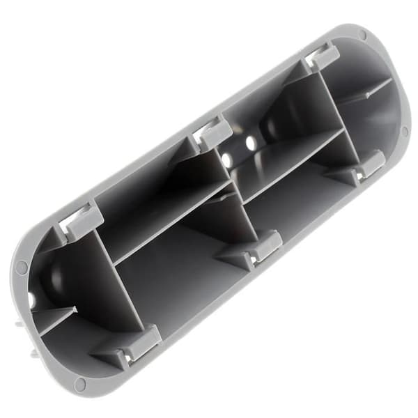 Rummun lapaset, l=183mm, C00065463 - Indesit-pesukone - Rummun lapaset