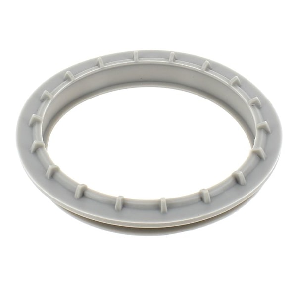 Ledning till planetarisk kv674916 - robot