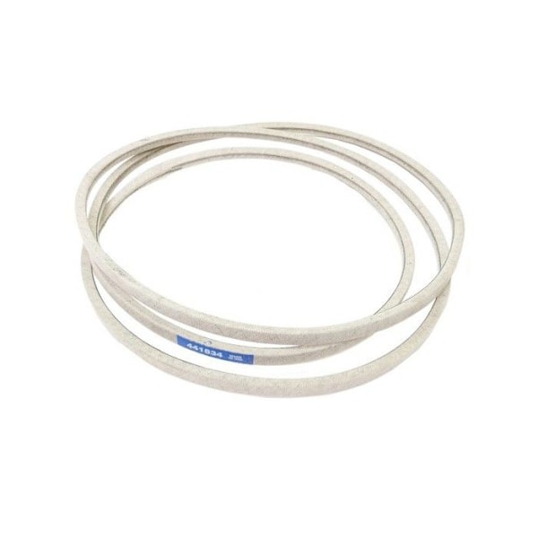 Remskiva 4l113 l=287cm 583036701 5830367-01 - traktor