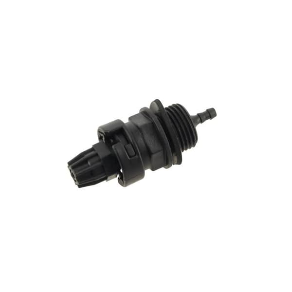 Injektionsventil 1/2" 4x6mm med packning 11.100.450 - Diverse poolutrustning - Ventiler och ventiler