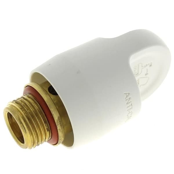 Bouchon centrale vapeur cs-00132541 - Dampcentral Calor - Propper