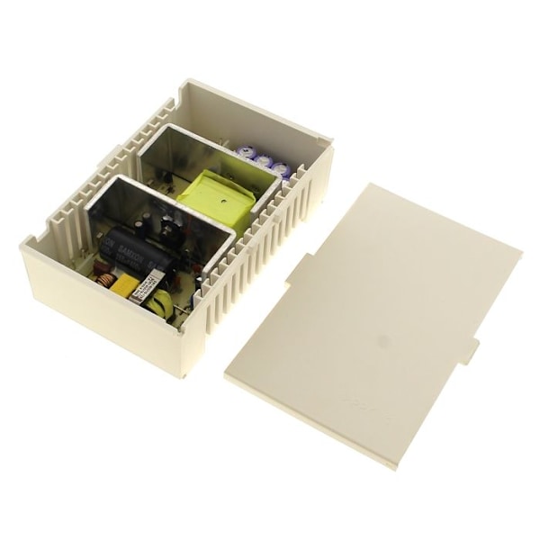 Modul för kraft ms-621853 - ölbryggare krups