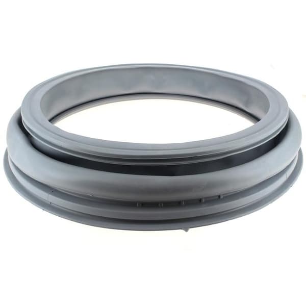 Ikkunapehmuste 00667220 - Bosch-pesukone - Tiivisteet