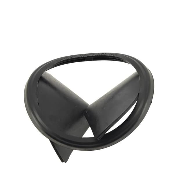 Klap + tilbagestrømningsventil (gammel model og model II) G-L-EU9 - Poolrobot Diverse - Ventiler og klapper