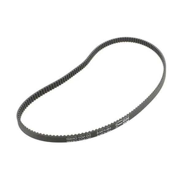 Rem 486-p3m-6 - Kenwood Robot - Remme