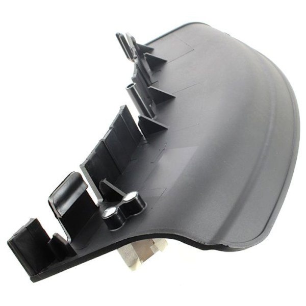 Skyddskåpa 5131039525 - ryobi grästrimmer
