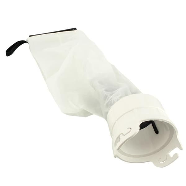 SAC A LIMON ROBOT LEGEND SAC 360002 - Pentair poolrobot - Väskor
