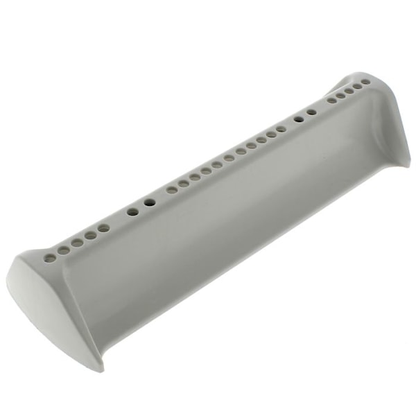 Trumfjäder l=22cm lj2f001a5 52x1298 - tvättmaskin