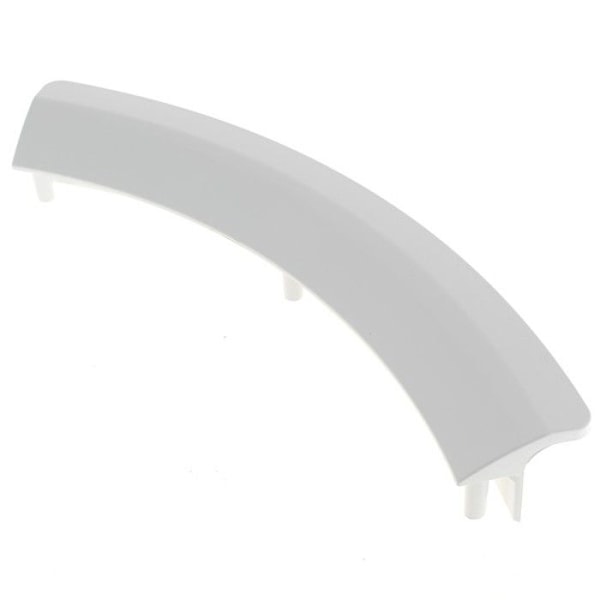 Dörrhandtag hublot 00497522 - torktumlare
