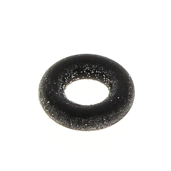 O-ring ms-623322 - Expresso Krups - O-ringar