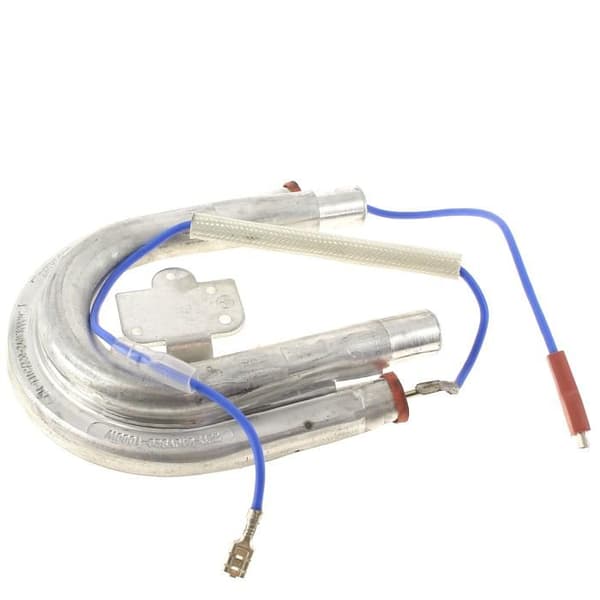 Modstand 1000w ms-622534 - Kaffemaskine Seb - Modstande