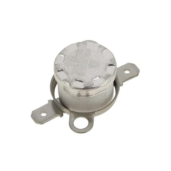 Termostat 150° 00627110 - Dampcentral Bosch - Termostater