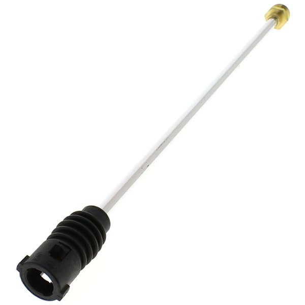 Lance turbo 3301100600 - högtryckstvätt mac allister