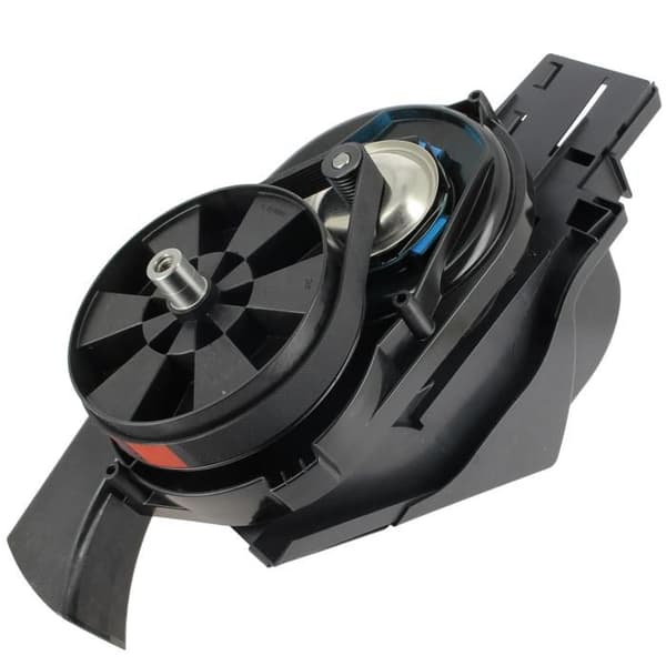 Motor 1617S025TM - Bosch plæneklipper - Motorer