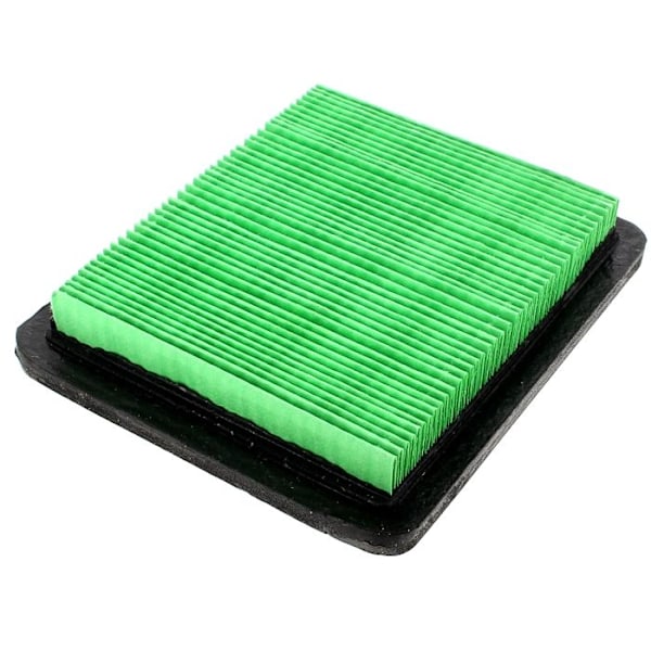 Luftfilter 17211-zl8-023, 118551672/0 - gräsklippare