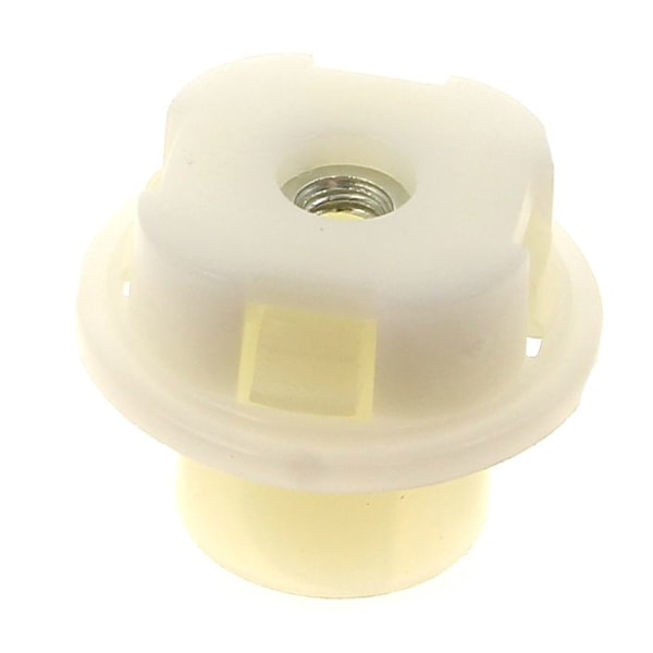 Kniv bol mixer kw659631 - robot kenwood