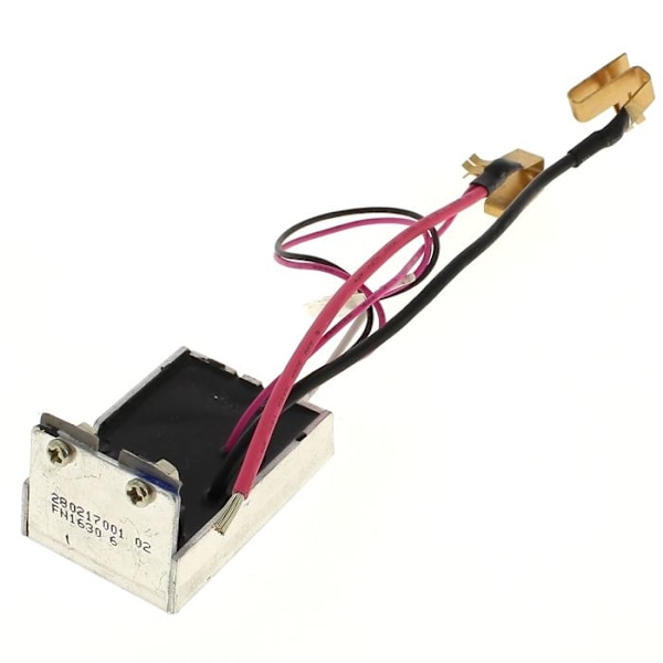 Modul elektroniskt 4931435397 202118001 - slippmaskin a.e.g