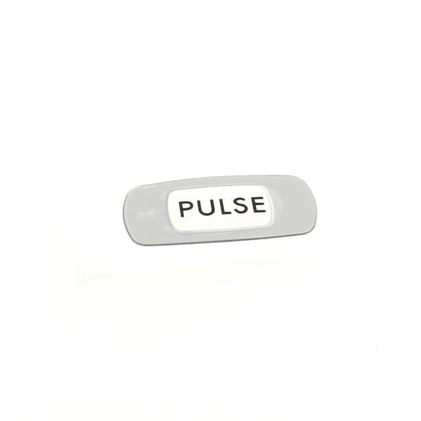 Dekor touch pulse - Robot Magimix - Diverse